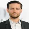 Tobey Maguire